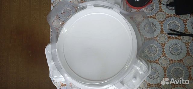 Бейблэйд арена