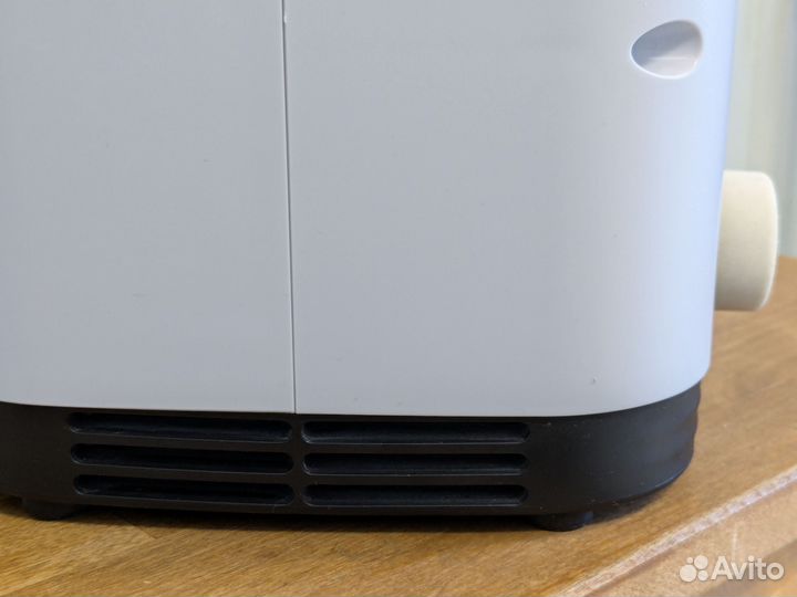 Кислородный концентратор waylo