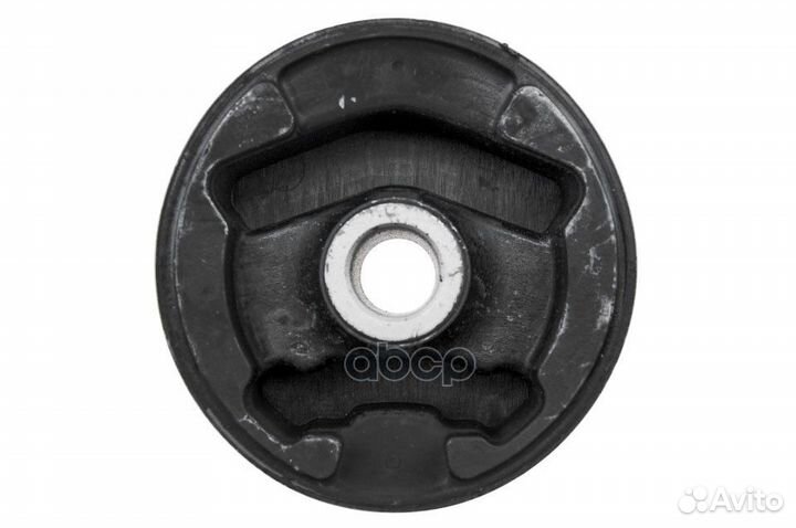 Опора двигателя chevrolet/opel captiva/antara 06