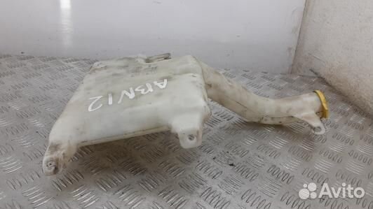Бачок омывателя dodge avenger 2 (ABN12NL01)