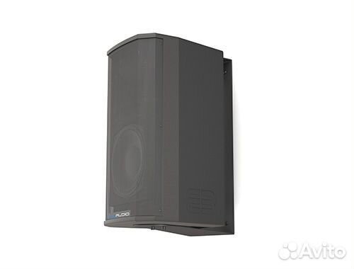Акустическая система cvgaudio beatbomber SAT-S6BL