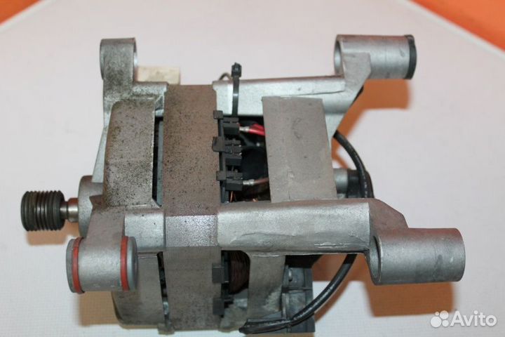 Двигатель Samsung DC31-00002H бу. 1749