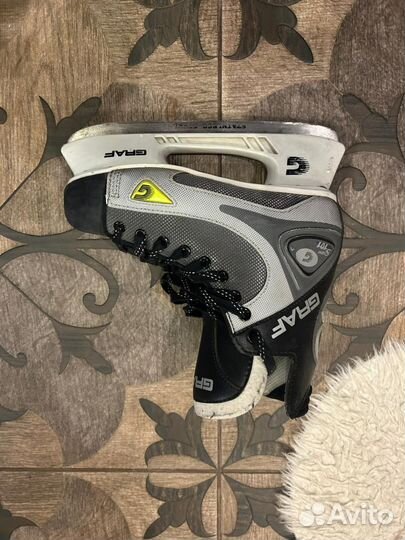 Спортинвентарь с сумкой