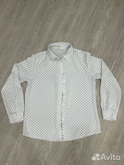 Блузка женская