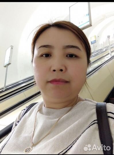 Уборка квартир и домов