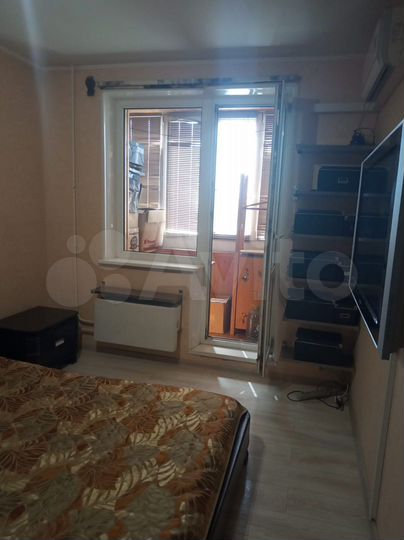 2-к. квартира, 53,2 м², 13/14 эт.