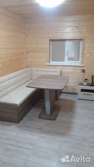 Обшивка балконов вагонкой