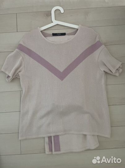 Костюм трикотажный Perfect dress размер М