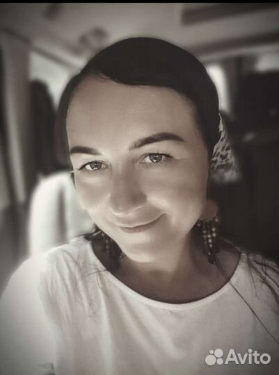 Уборка квартиры Уборка дома Домработница Клининг