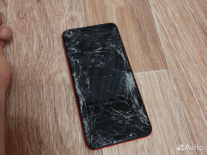 Samsung galaxy a10