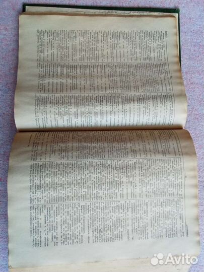 Книги отдам бесплатно