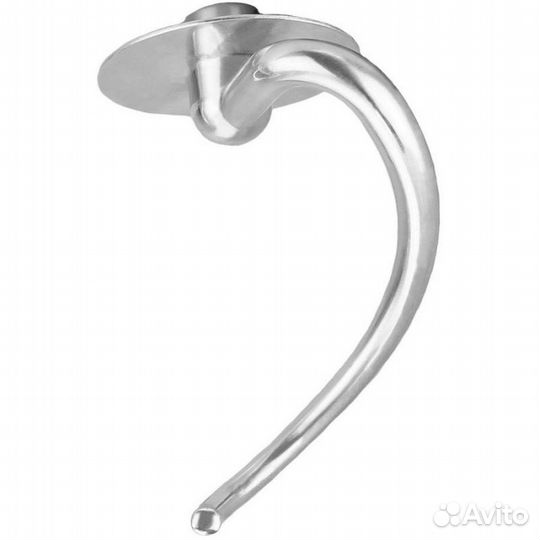 Кухонный комбайн Polaris PKM 1104 белый