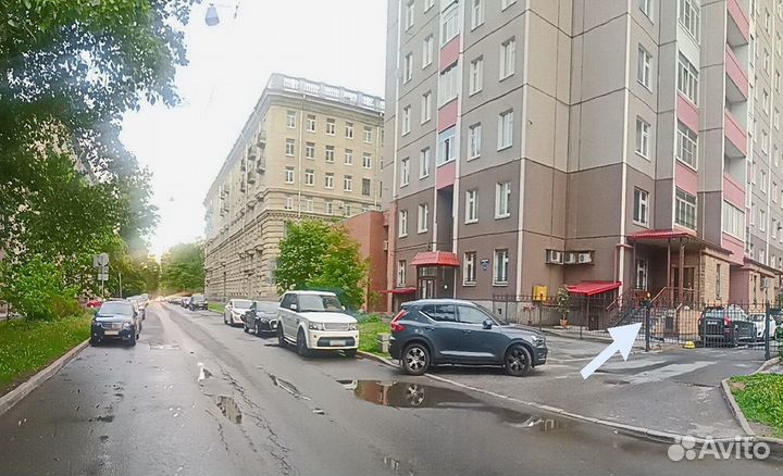 Врач - массажист, кинезиолог