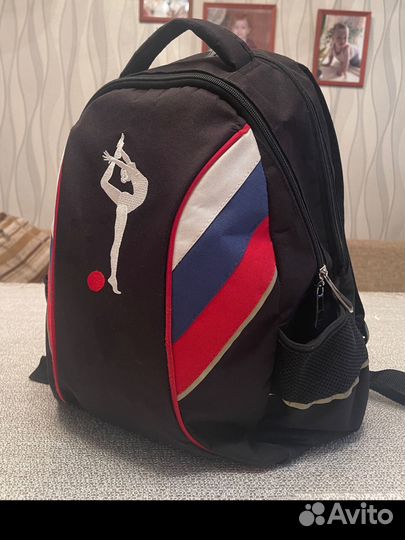 Рюкзак Mari sport olimp