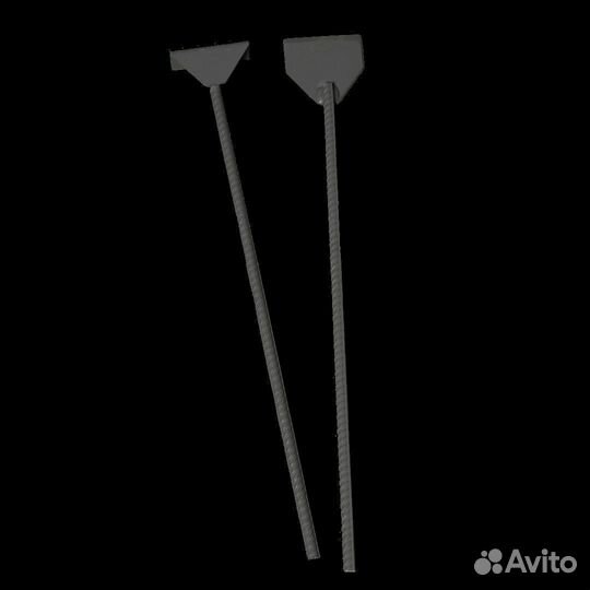 Котлы жидкотопливные на отработке Смоленск