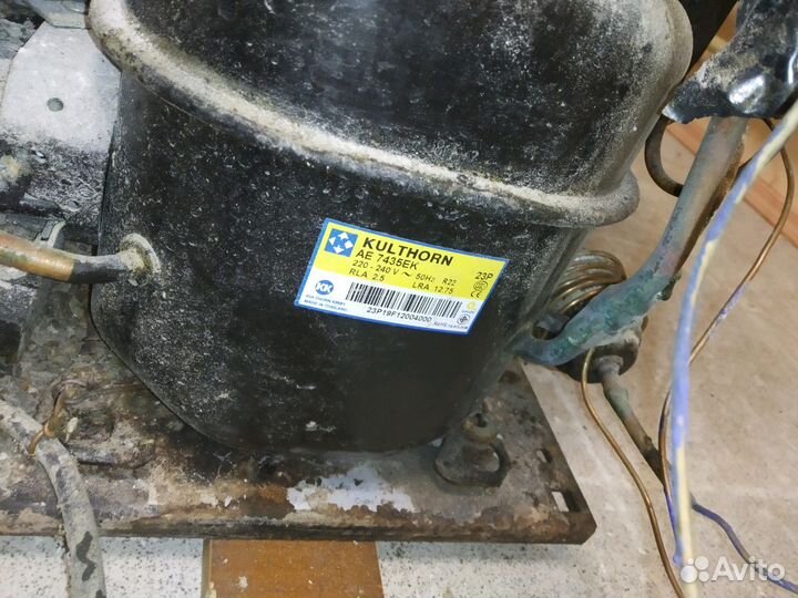 Ванны из нержавейки, мангал