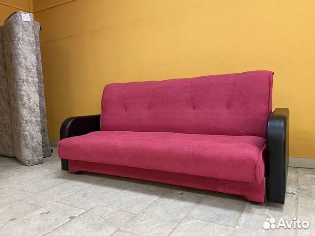 Диван (Доставим сегодня)
