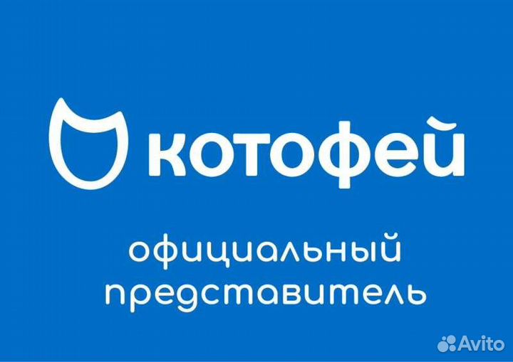 Продавец-консультант в магазин детской обуви