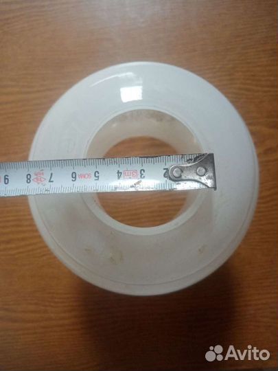 Плафоны на люстру