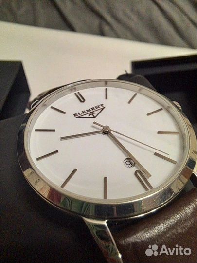 Мужские наручные часы 33 element
