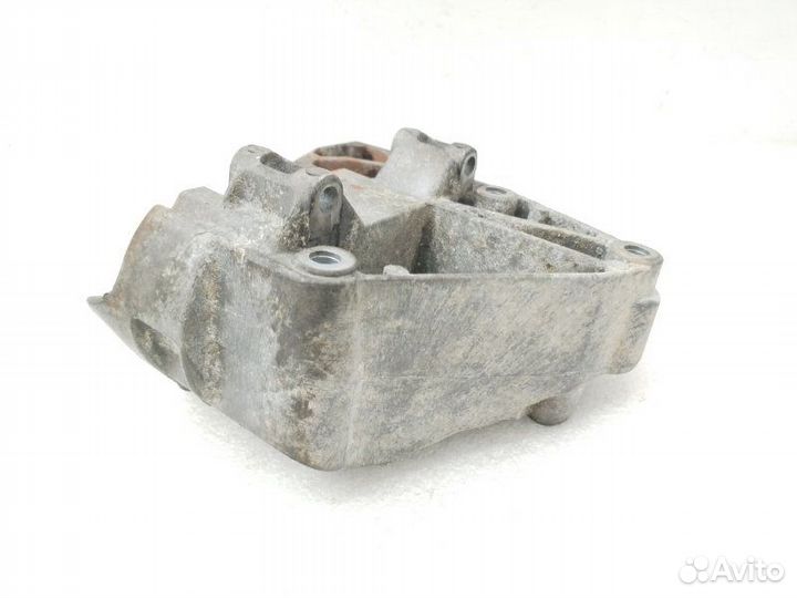 Кронштейн компрессора кондиционера Bmw 3-Series