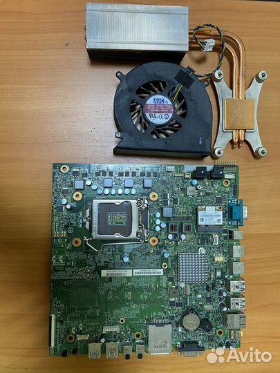 Acer Z2650G