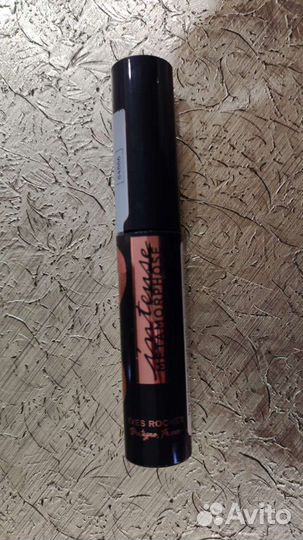 Тушь для ресниц Ив Роше