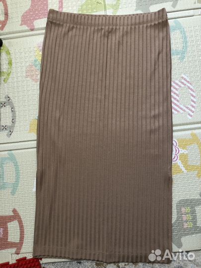 Вещи для беременных