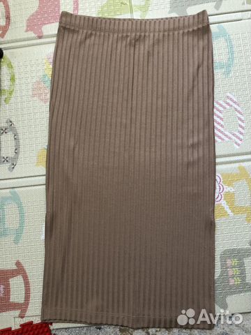 Вещи для беременных