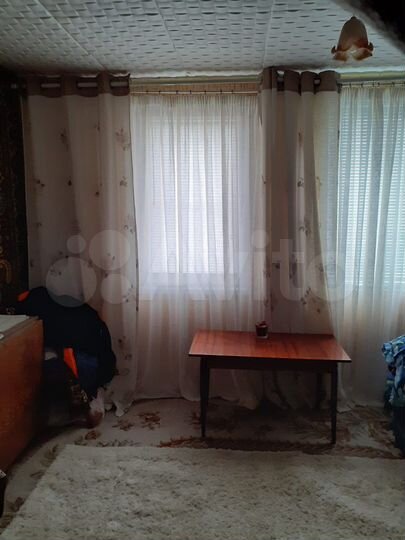 Дача 37 м² на участке 4,5 сот.