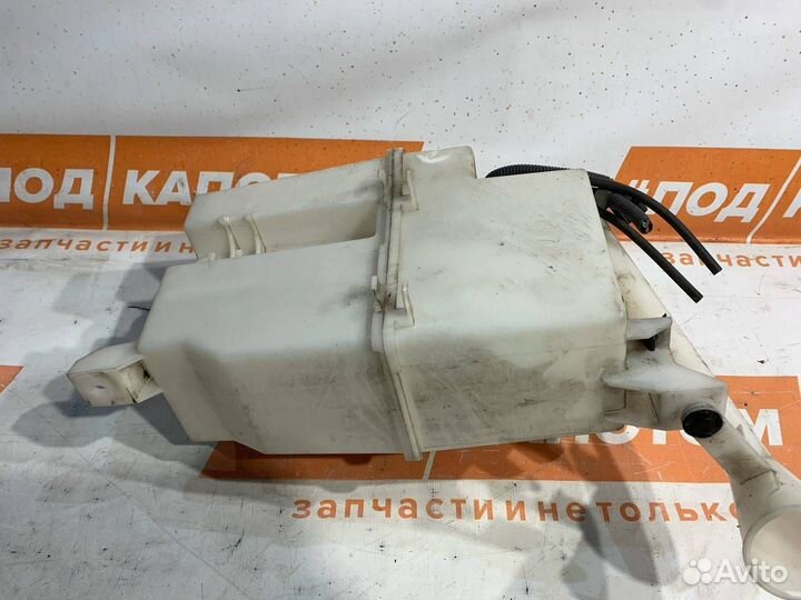 Бачок омывателя Nissan X-Trail T32 2014