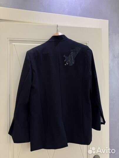 Пиджак женский Zadig voltaire