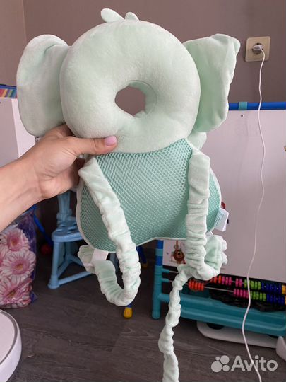 Детские вещи от 0