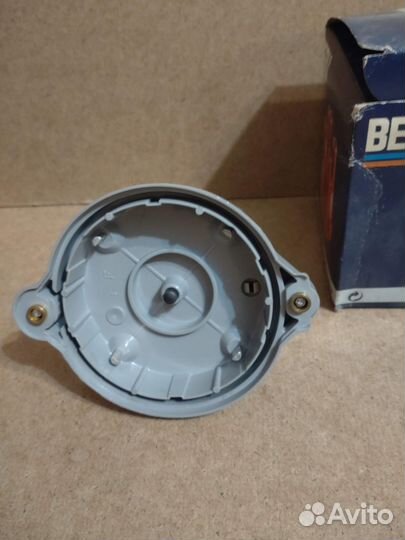 Крышка распределителя зажигания Германия ford