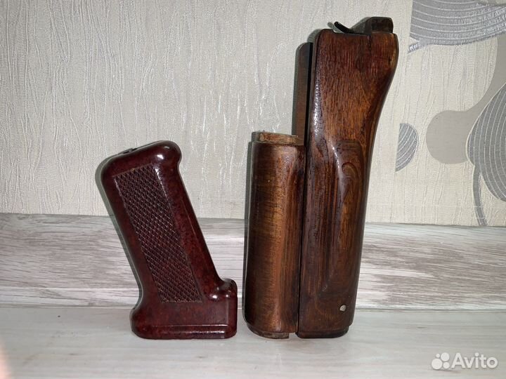 Фанера на привод