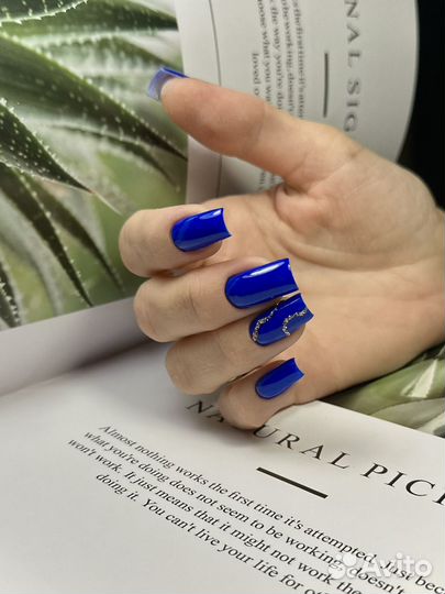 Ищу моделей