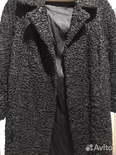 Шуба