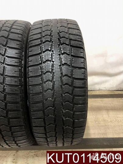 Pirelli Winter Ice Control 205/55 R16 91Q