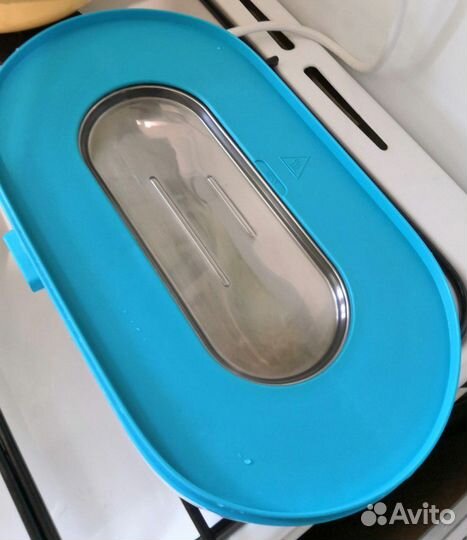 Стерилизатор Philips Avent