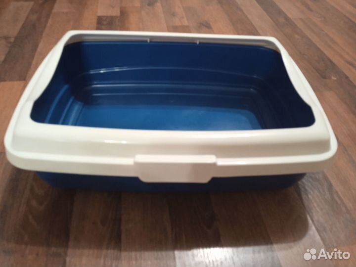 Лоток для кошек