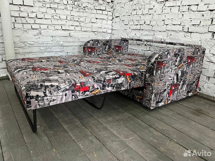 Диван от производителя