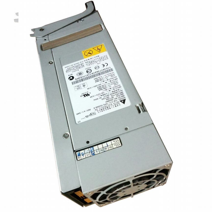 [DPS-1520AB] Блок Питания Ibm 1440wt A Dps-1520ab