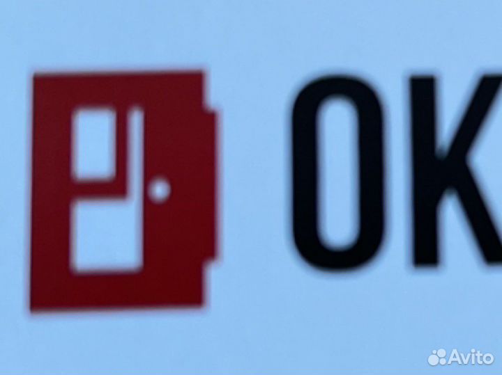 Сборщики на производство окон пвх