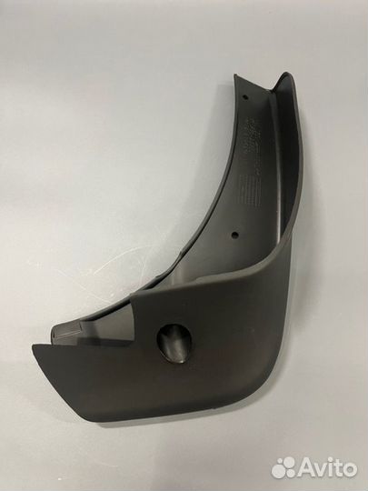 Брызговик передний правый для Ниссан Кашкай