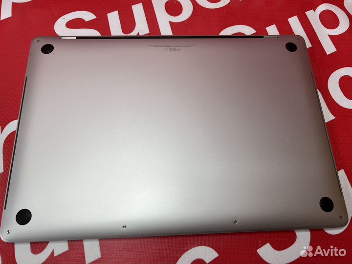 MacBook Pro 15 2019 i9/32GB/464 цикла