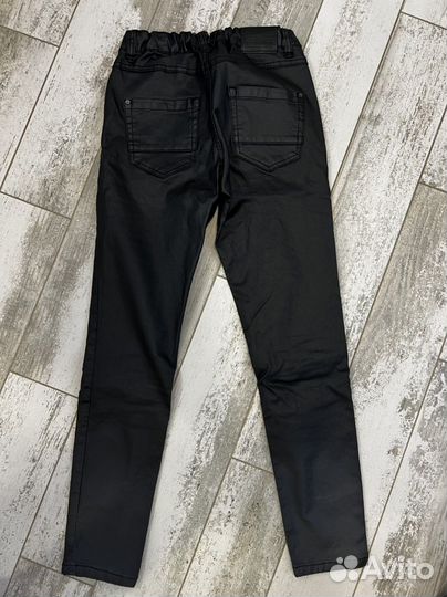 Gulliver брюки с пропиткой