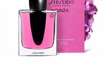 Ginza murasaki shiseido. Shiseido парфюмерная вода Ginza (2021). Духи шисейдо Гинза Токио. Shiseido Ginza 50 мл. Shiseido Ginza Tokyo Ginza Парфюм.