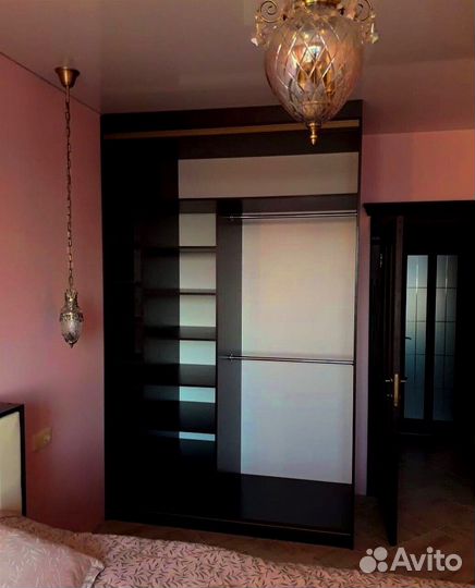 Кухни. Рассрочка. Гарантия и обслуживание 12 месяц