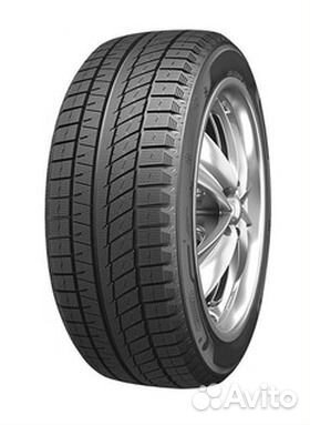 Sailun Ice Blazer Arctic EVO 245/50 R18 V