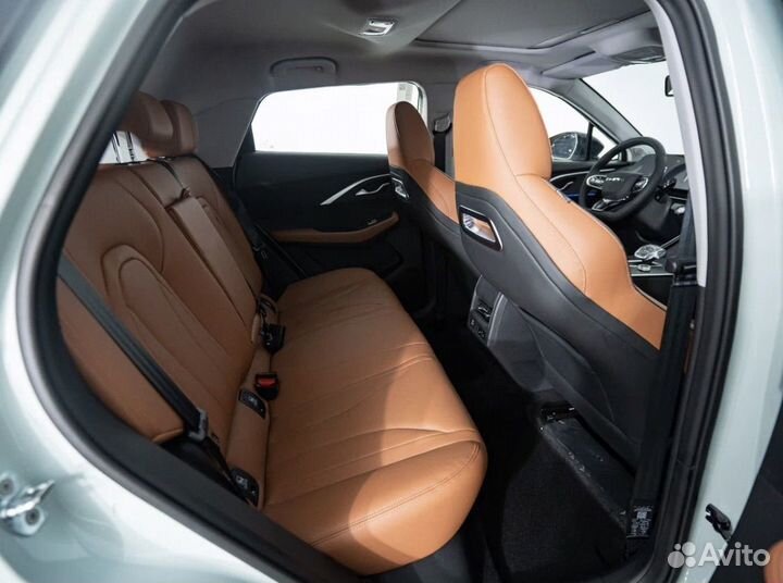 Такси межгород